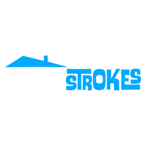 Family Strokes porn channel