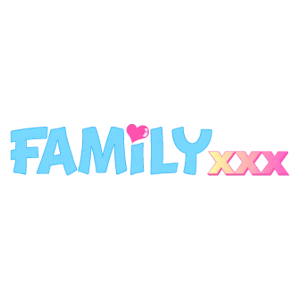 FamilyXXX porn channel