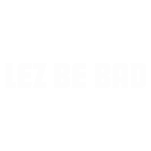 Lez Be Bad porn channel