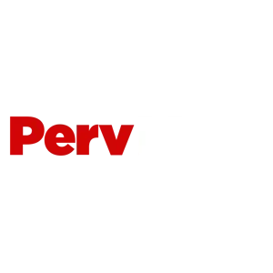 PervMom porn channel
